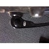 Zefal Lock N'Roll gyorszár készlet 2012 egyéb cuccok, Bose401 képe